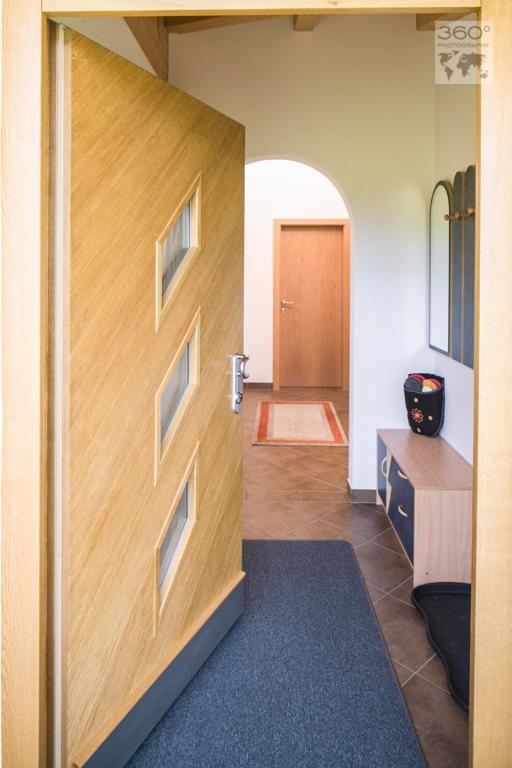 Appartement Lindner Hannes Westendorf Esterno foto